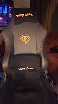 Maple Honeycome online show from 12/21/24, 06:44