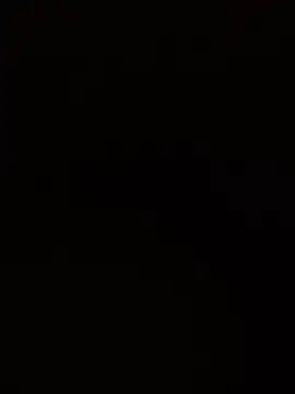 Maple Honeycome online show from 12/07/24, 09:11