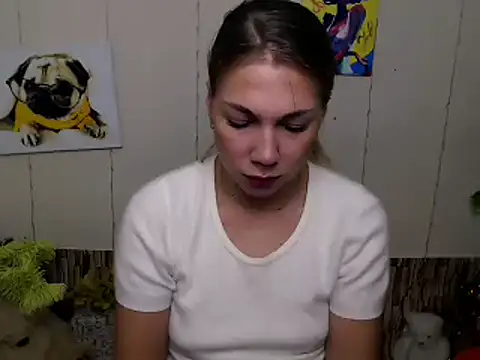 Snapshot of Sport_Tall_Doll chatting on 12/12/24, 10:34 Sport Tall Doll online show from 12/12/24, 10:34