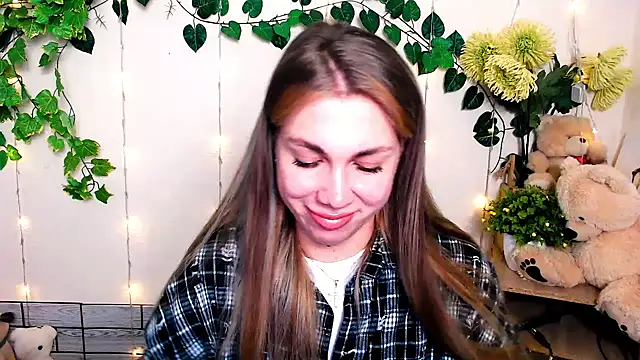 Sport Tall Doll online show from 02/25/26, 10:48