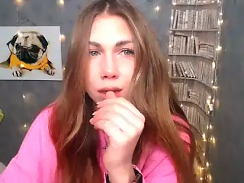 Snapshot of Sport_Tall_Doll chatting on 01/22/25, 07:14 Sport Tall Doll online show from 01/22/25, 07:14