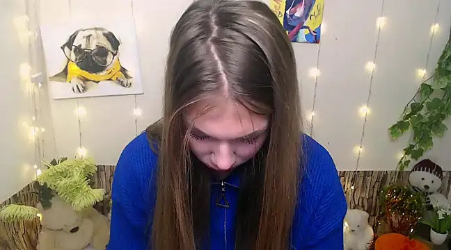 Snapshot of Sport_Tall_Doll chatting on 12/16/24, 07:37 Sport Tall Doll online show from 12/16/24, 07:37
