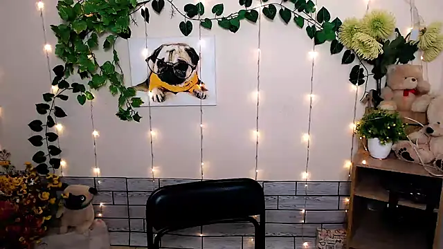 Sport Tall Doll online show from 11/11/25, 09:26