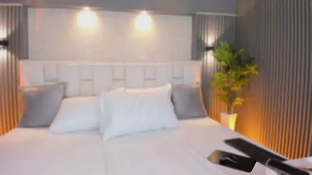 ValeriaGarcia online show from 03/09/26, 11:58