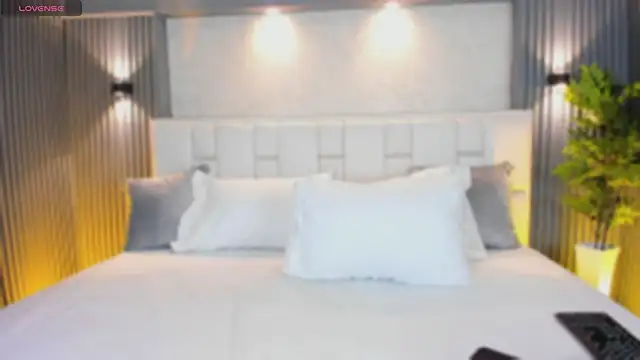 ValeriaGarcia online show from 03/11/26, 11:59