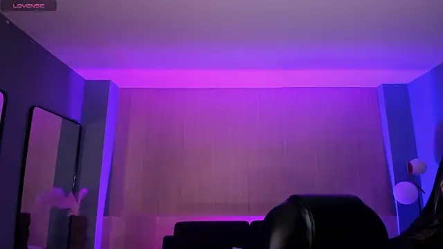 KendraClarkX online show from 03/15/26, 03:13