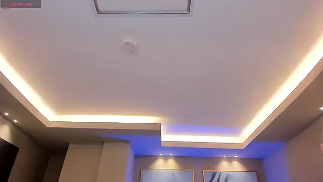 Snapshot of KendraClarkX chatting on 12/02/24, 08:50 KendraClarkX online show from 12/02/24, 08:50