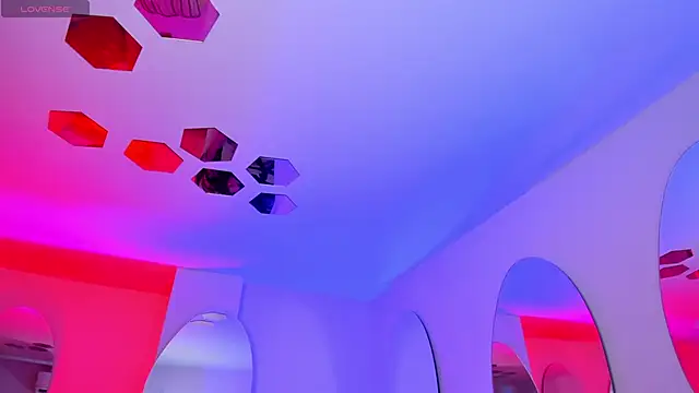 KendraClarkX online show from 03/18/26, 04:26