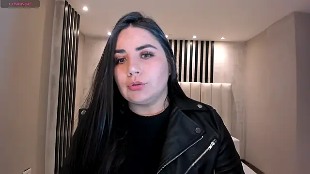 Snapshot of KendraClarkX chatting on 02/20/26, 03:14 KendraClarkX online show from 02/20/26, 03:14