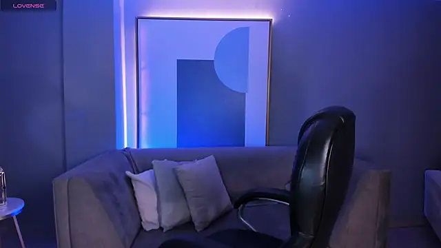 KendraClarkX online show from 04/06/26, 04:41