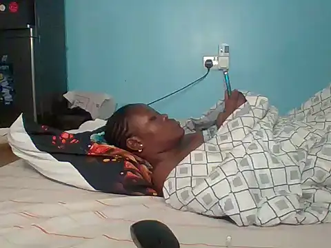 Snapshot of Eminent_Ride chatting on 10/26/25, 01:17 Eminent Ride online show from 10/26/25, 01:17