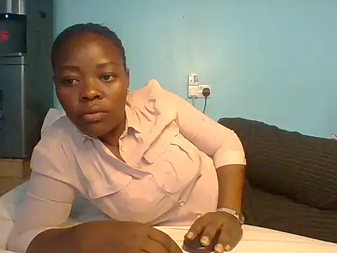 Snapshot of Eminent_Ride chatting on 10/23/25, 10:25 Eminent Ride online show from 10/23/25, 10:25