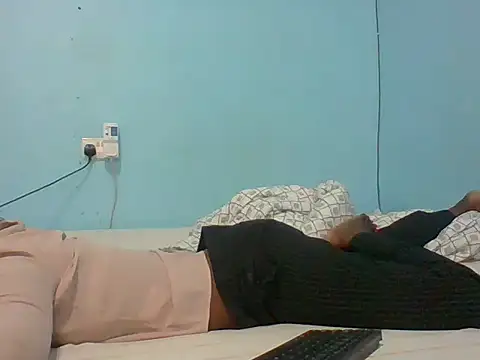 Snapshot of Eminent_Ride chatting on 10/24/25, 11:09 Eminent Ride online show from 10/24/25, 11:09