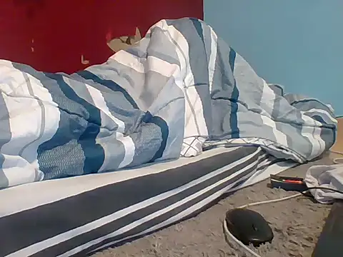 Snapshot of Eminent_Ride chatting on 11/02/25, 04:17 Eminent Ride online show from 11/02/25, 04:17