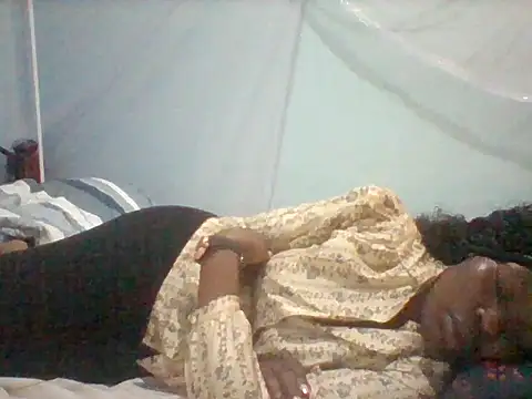 Eminent Ride online show from 01/07/26, 02:22