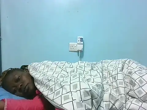 Eminent Ride online show from 02/19/26, 08:06