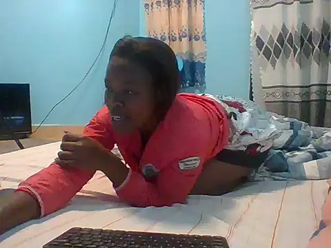 Snapshot of Eminent_Ride chatting on 10/09/25, 11:38 Eminent Ride online show from 10/09/25, 11:38