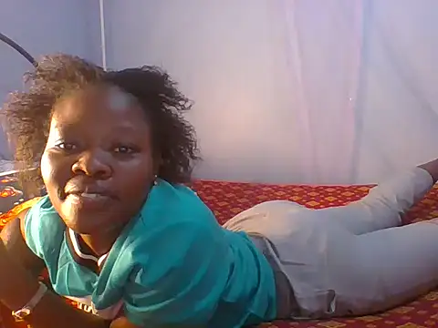 Snapshot of Eminent_Ride chatting on 11/09/25, 12:14 Eminent Ride online show from 11/09/25, 12:14