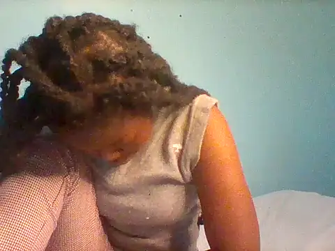 Eminent Ride online show from 04/12/26, 11:41