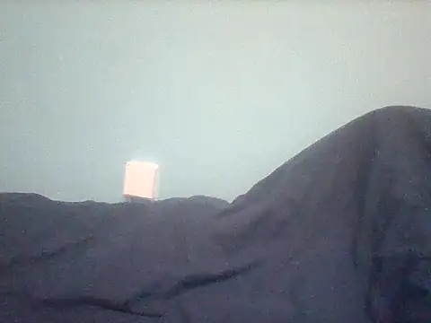 Eminent Ride online show from 03/26/26, 04:22