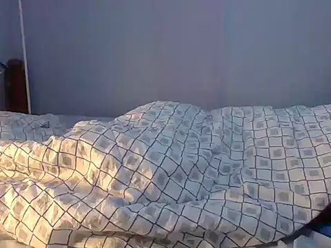 Snapshot of Eminent_Ride chatting on 11/03/25, 10:24 Eminent Ride online show from 11/03/25, 10:24