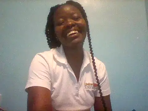 Eminent Ride online show from 03/26/26, 05:22