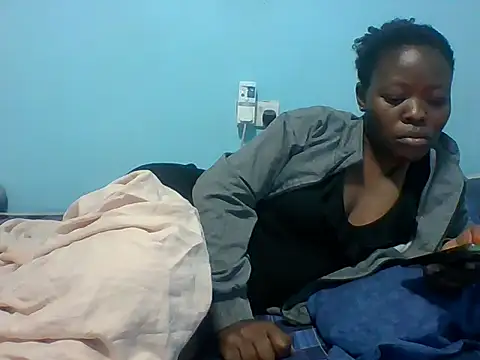 Snapshot of Eminent_Ride chatting on 04/25/26, 05:21 Eminent Ride online show from 04/25/26, 05:21