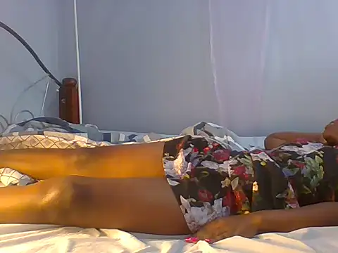 Snapshot of Eminent_Ride chatting on 11/03/25, 10:19 Eminent Ride online show from 11/03/25, 10:19