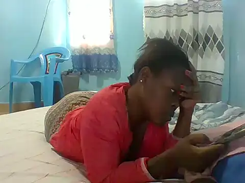 Snapshot of Eminent_Ride chatting on 10/08/25, 09:11 Eminent Ride online show from 10/08/25, 09:11