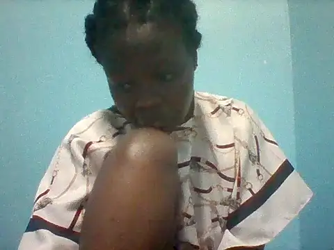 Eminent Ride online show from 03/22/26, 10:55