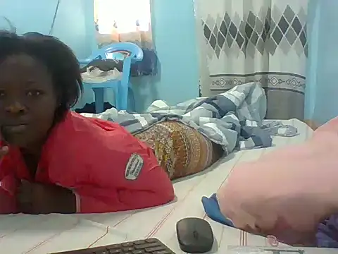 Snapshot of Eminent_Ride chatting on 10/09/25, 11:33 Eminent Ride online show from 10/09/25, 11:33