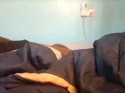 Eminent Ride online show from 04/12/26, 11:35