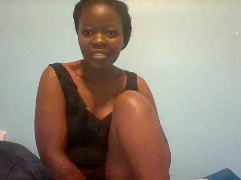 Eminent Ride online show from 03/27/26, 10:33