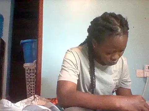 Eminent Ride online show from 04/02/26, 06:47