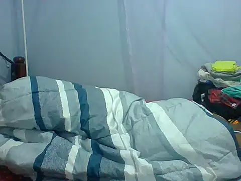 Snapshot of Eminent_Ride chatting on 11/12/25, 12:48 Eminent Ride online show from 11/12/25, 12:48