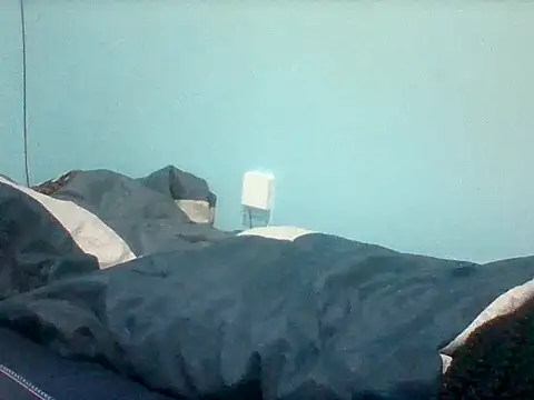 Eminent Ride online show from 03/25/26, 04:12