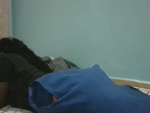 Eminent Ride online show from 01/31/26, 07:12