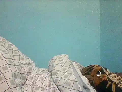 Eminent Ride online show from 03/13/26, 01:21