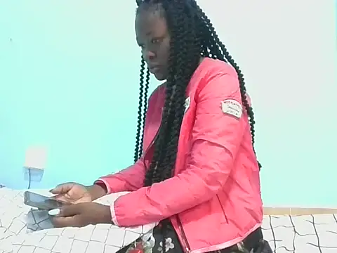 Eminent Ride online show from 03/07/26, 10:10