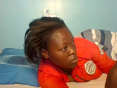 Snapshot of Eminent_Ride chatting on 10/06/25, 07:09 Eminent Ride online show from 10/06/25, 07:09