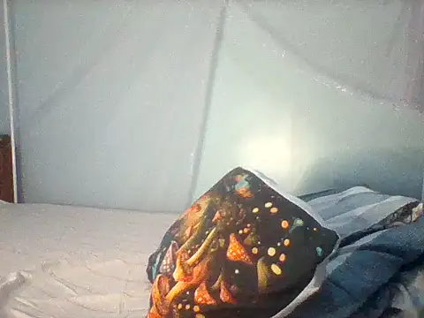 Eminent Ride online show from 01/08/26, 08:37