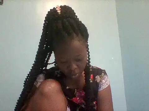 Eminent Ride online show from 03/08/26, 02:59