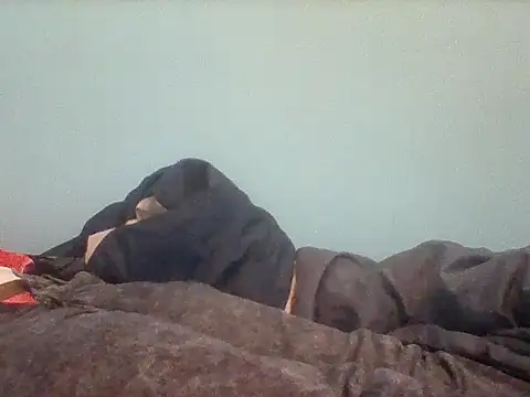 Eminent Ride online show from 03/27/26, 08:26