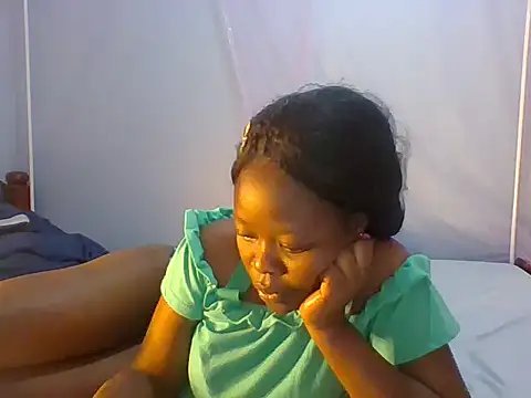 Snapshot of Eminent_Ride chatting on 11/01/25, 04:12 Eminent Ride online show from 11/01/25, 04:12