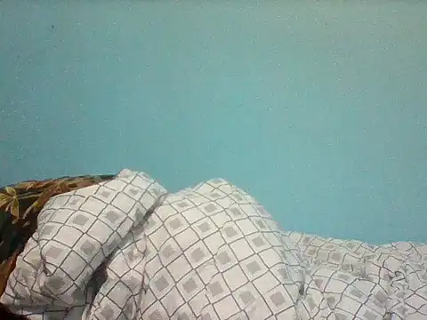 Eminent Ride online show from 03/12/26, 01:11