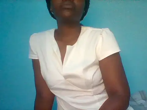 Snapshot of Eminent_Ride chatting on 06/06/26, 12:54 Eminent Ride online show from 06/06/26, 12:54