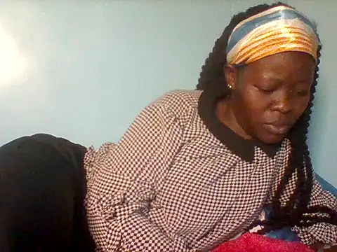 Eminent Ride online show from 03/18/26, 02:30