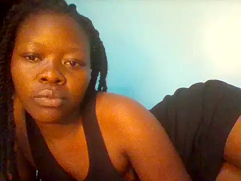 Snapshot of Eminent_Ride chatting on 06/09/26, 01:45 Eminent Ride online show from 06/09/26, 01:45