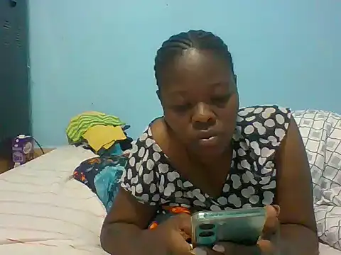 Snapshot of Eminent_Ride chatting on 10/22/25, 09:03 Eminent Ride online show from 10/22/25, 09:03