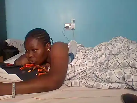 Snapshot of Eminent_Ride chatting on 10/26/25, 01:22 Eminent Ride online show from 10/26/25, 01:22